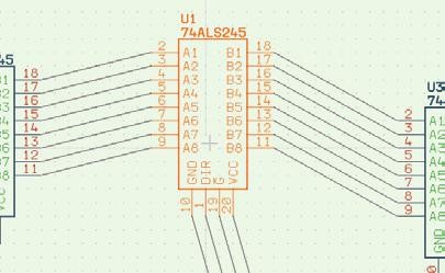 Autorouter v editoru schématu 2.jpg